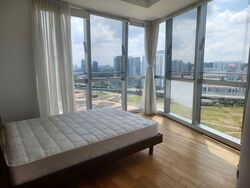 Reflections At Keppel Bay (D4), Condominium #580269181